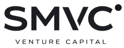 SMVC Venture Capital